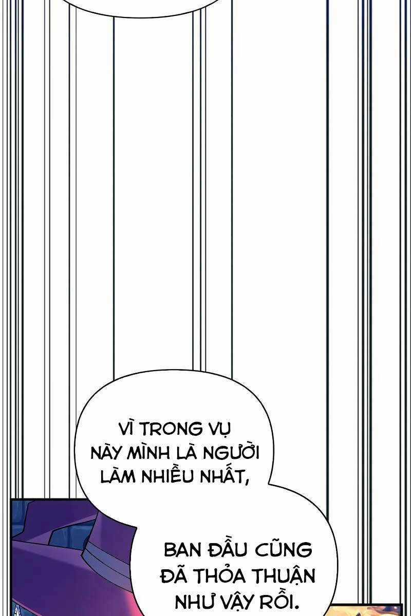 Sống Sót Trong Trò Chơi Với Tư Cách Là Một Cuồng Nhân Chapter 26 trang 105