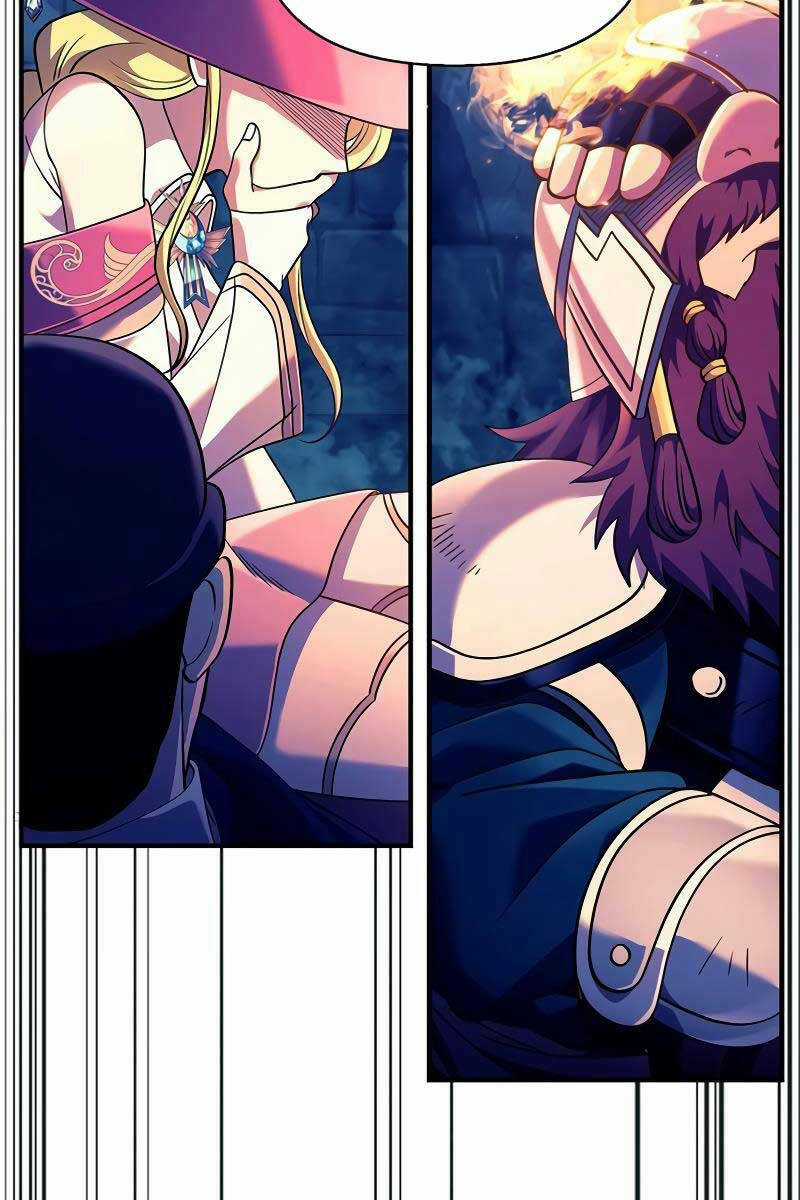 Sống Sót Trong Trò Chơi Với Tư Cách Là Một Cuồng Nhân Chapter 26 trang 106