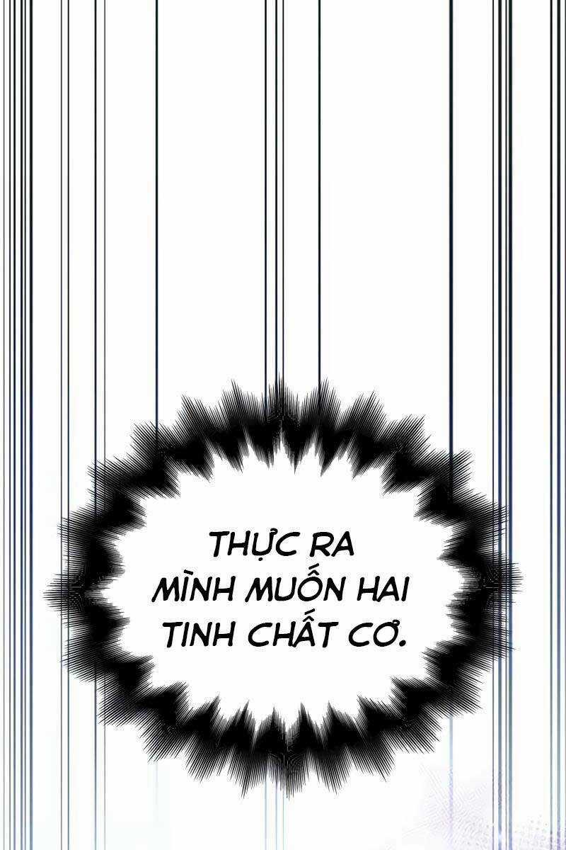 Sống Sót Trong Trò Chơi Với Tư Cách Là Một Cuồng Nhân Chapter 26 trang 107