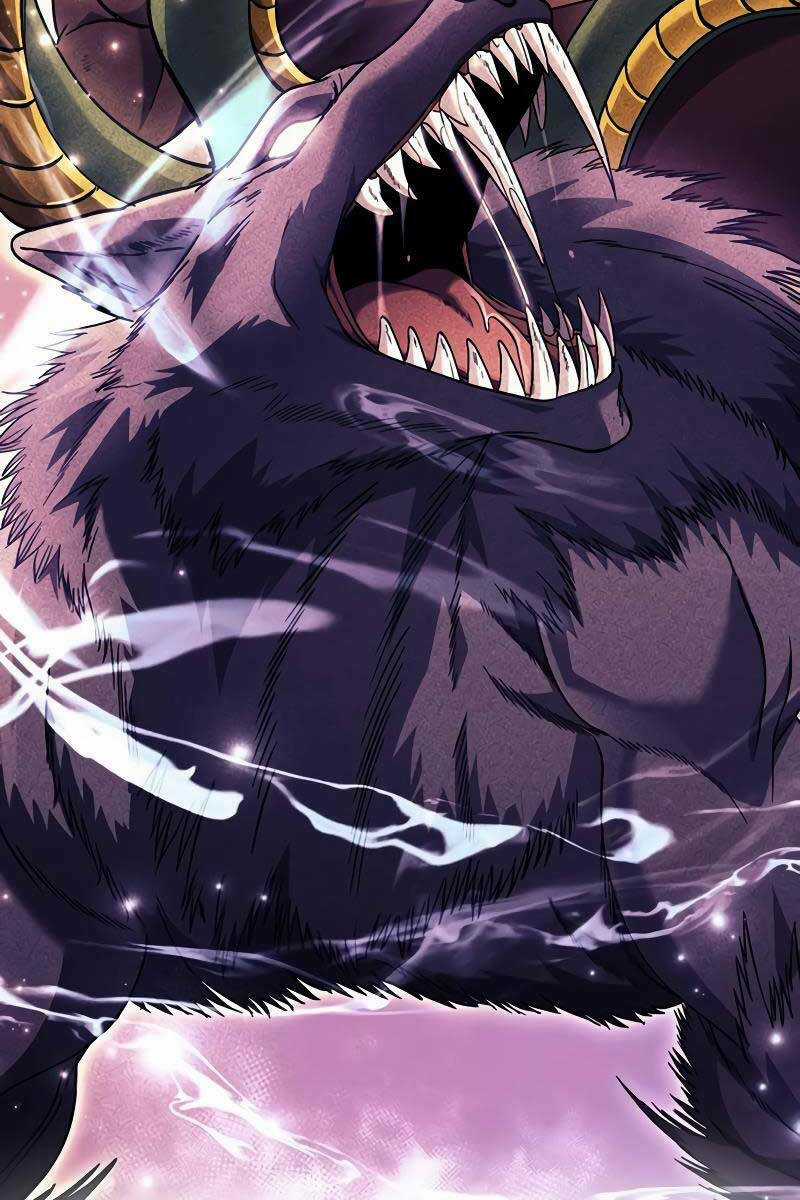 Sống Sót Trong Trò Chơi Với Tư Cách Là Một Cuồng Nhân Chapter 26 trang 109