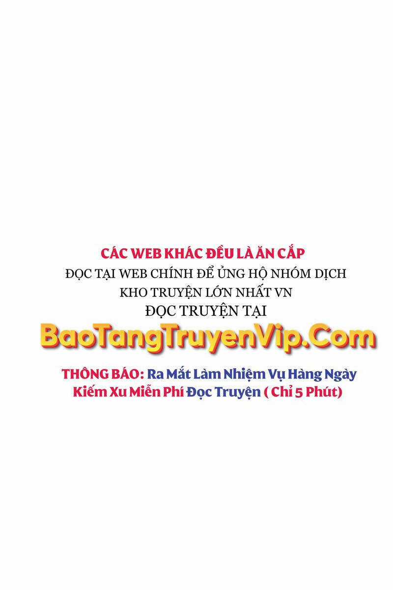 Sống Sót Trong Trò Chơi Với Tư Cách Là Một Cuồng Nhân Chapter 26 trang 11