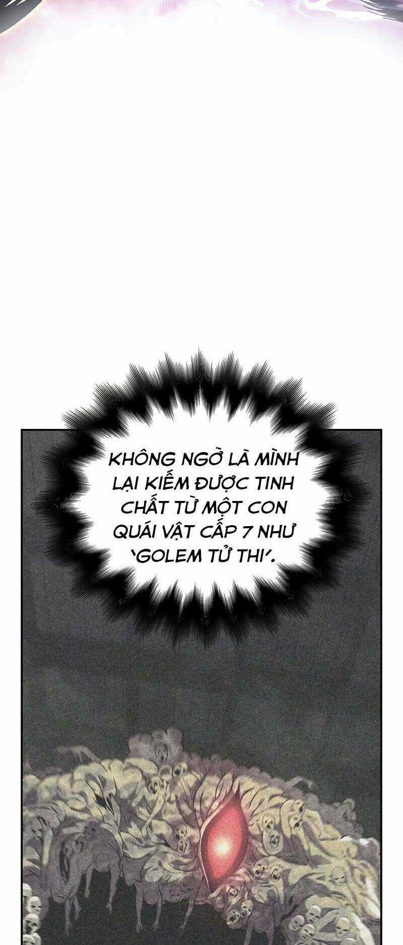 Sống Sót Trong Trò Chơi Với Tư Cách Là Một Cuồng Nhân Chapter 26 trang 110