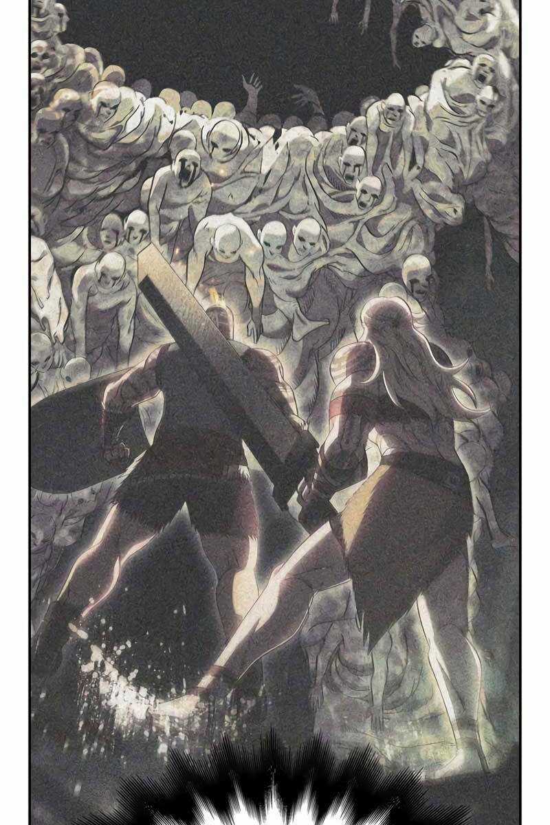 Sống Sót Trong Trò Chơi Với Tư Cách Là Một Cuồng Nhân Chapter 26 trang 111