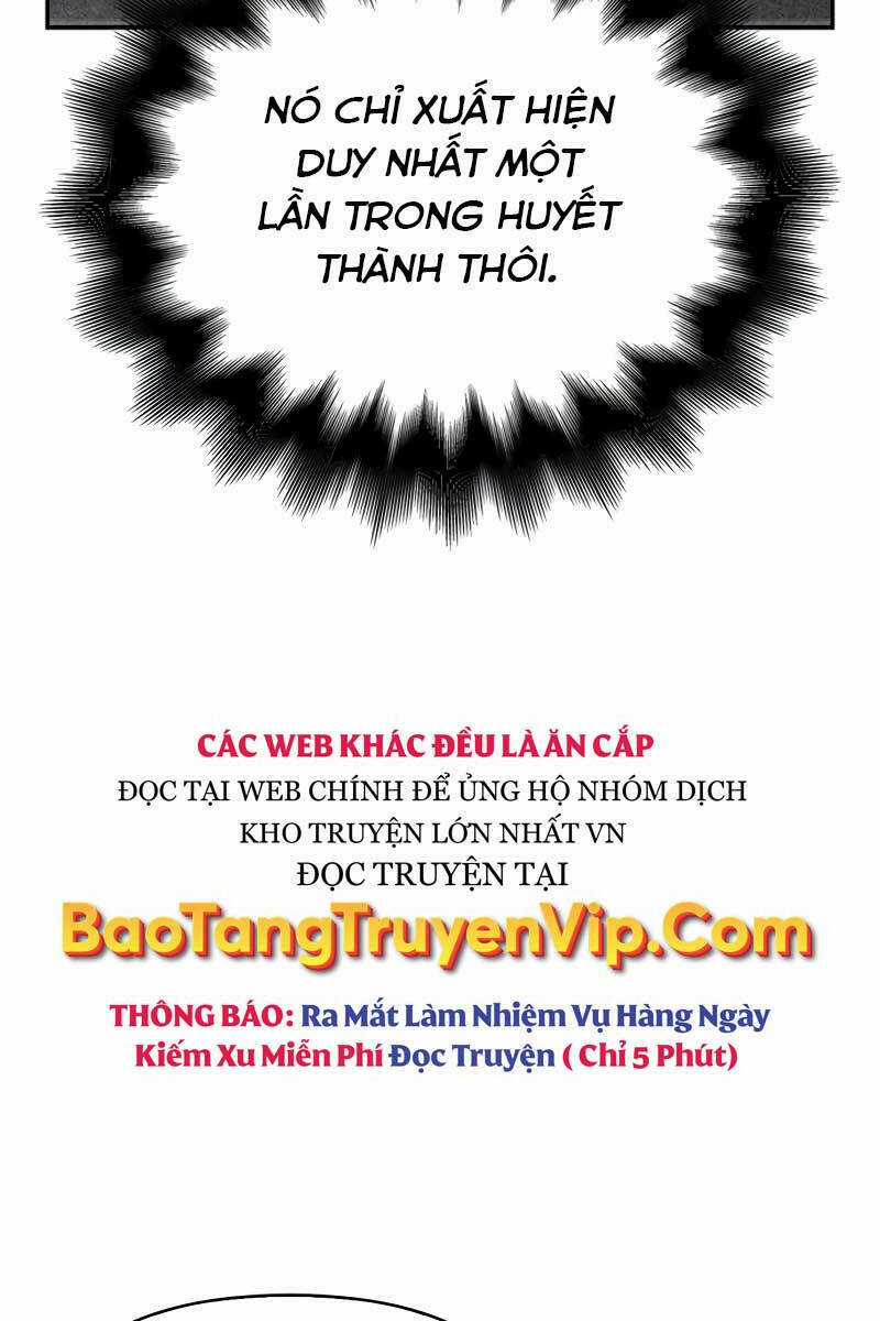 Sống Sót Trong Trò Chơi Với Tư Cách Là Một Cuồng Nhân Chapter 26 trang 112