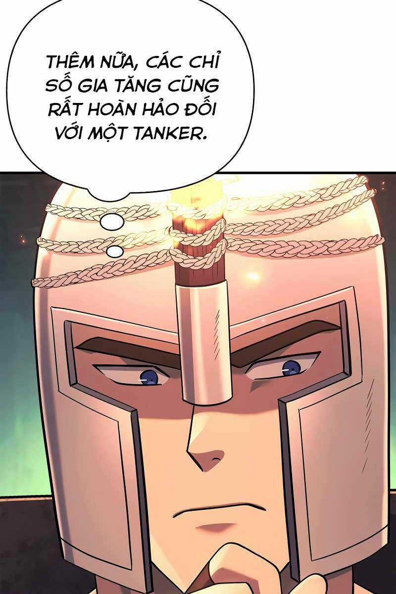 Sống Sót Trong Trò Chơi Với Tư Cách Là Một Cuồng Nhân Chapter 26 trang 113