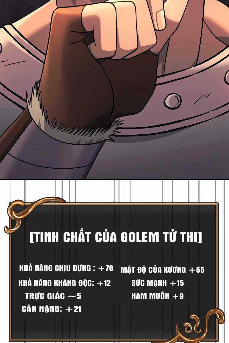 Sống Sót Trong Trò Chơi Với Tư Cách Là Một Cuồng Nhân Chapter 26 trang 114