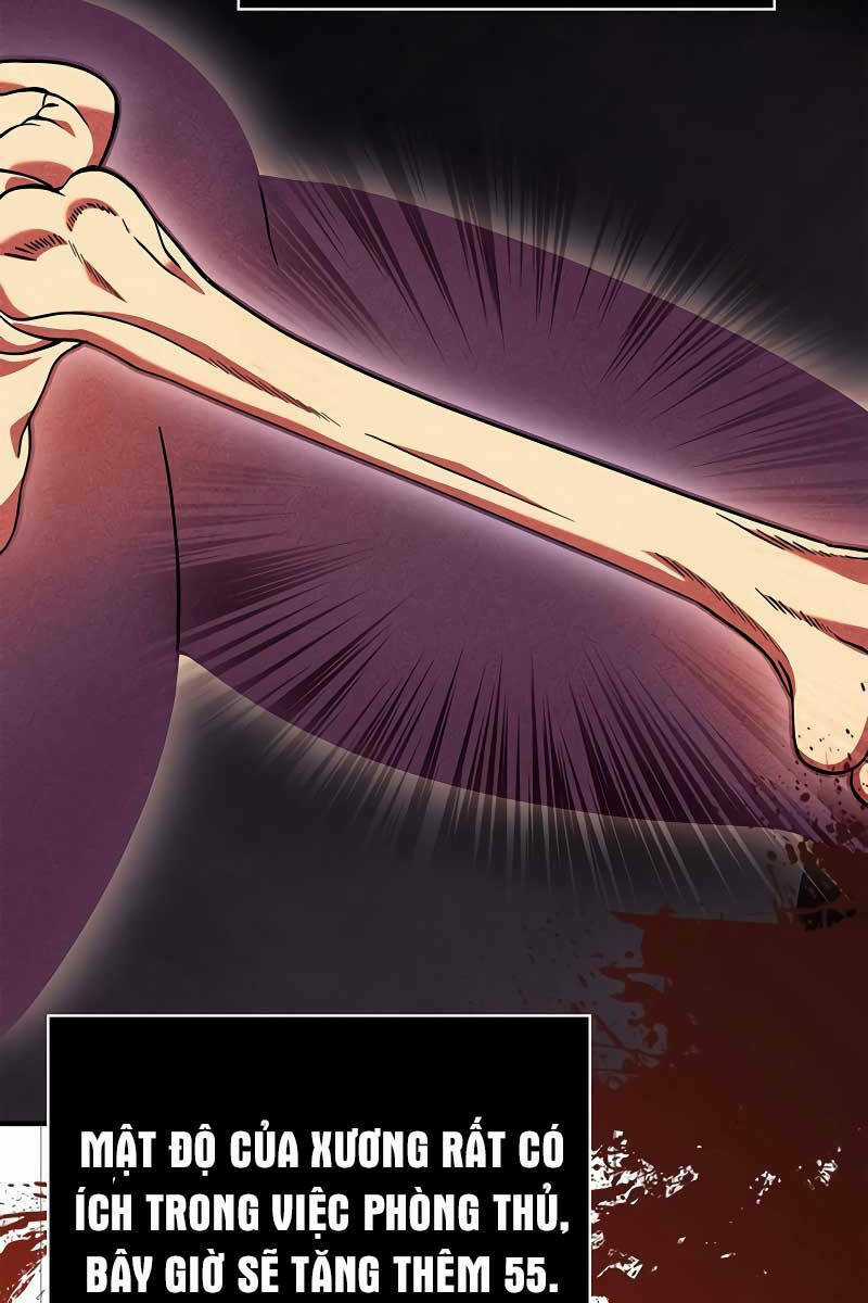 Sống Sót Trong Trò Chơi Với Tư Cách Là Một Cuồng Nhân Chapter 26 trang 116