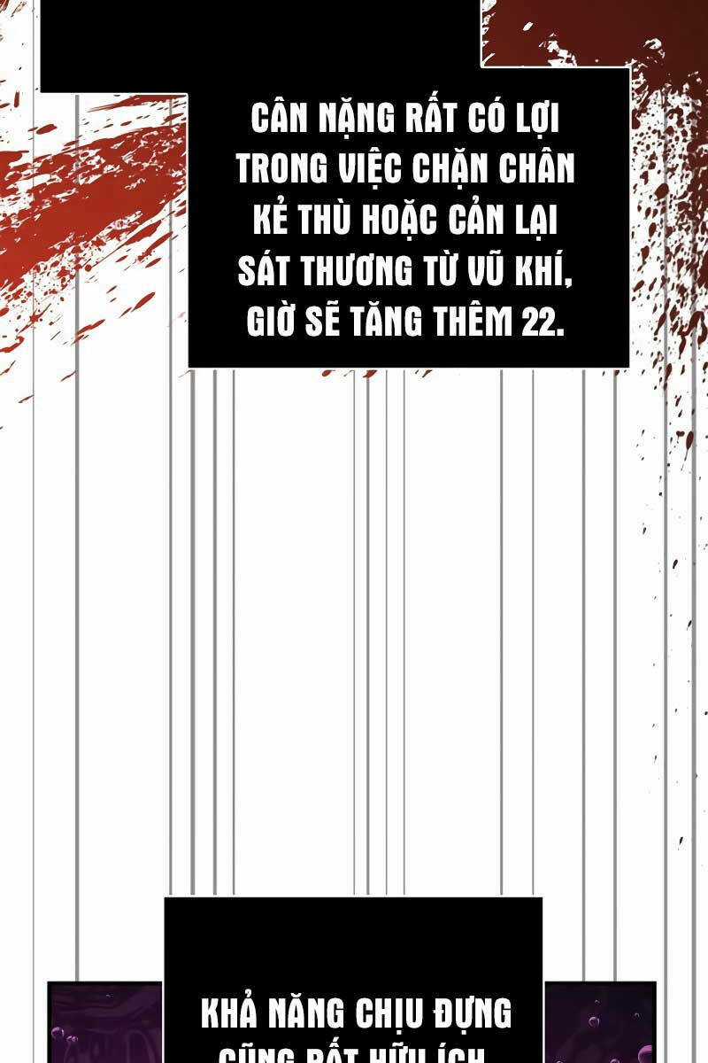 Sống Sót Trong Trò Chơi Với Tư Cách Là Một Cuồng Nhân Chapter 26 trang 117