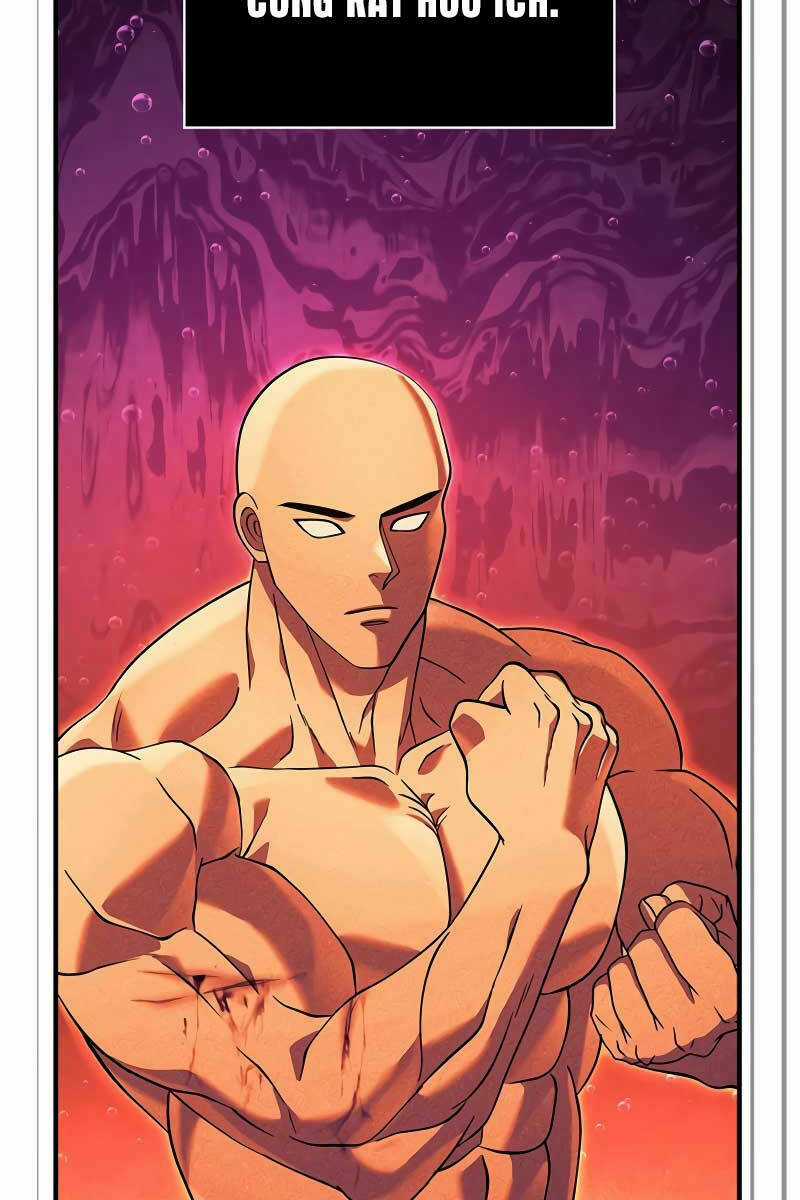 Sống Sót Trong Trò Chơi Với Tư Cách Là Một Cuồng Nhân Chapter 26 trang 118