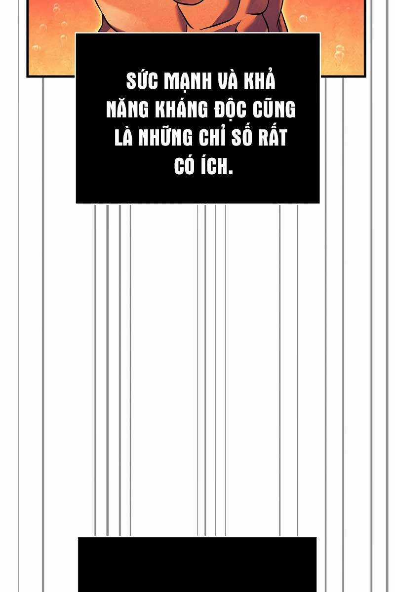 Sống Sót Trong Trò Chơi Với Tư Cách Là Một Cuồng Nhân Chapter 26 trang 119