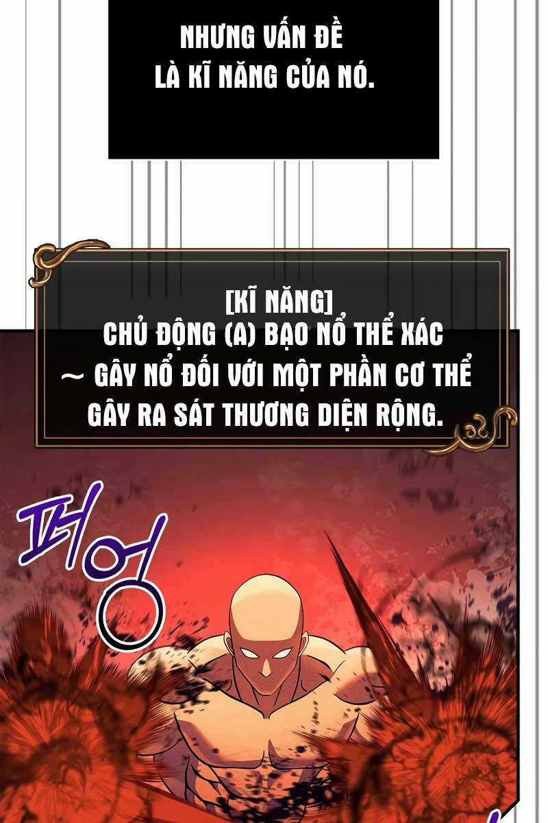 Sống Sót Trong Trò Chơi Với Tư Cách Là Một Cuồng Nhân Chapter 26 trang 120