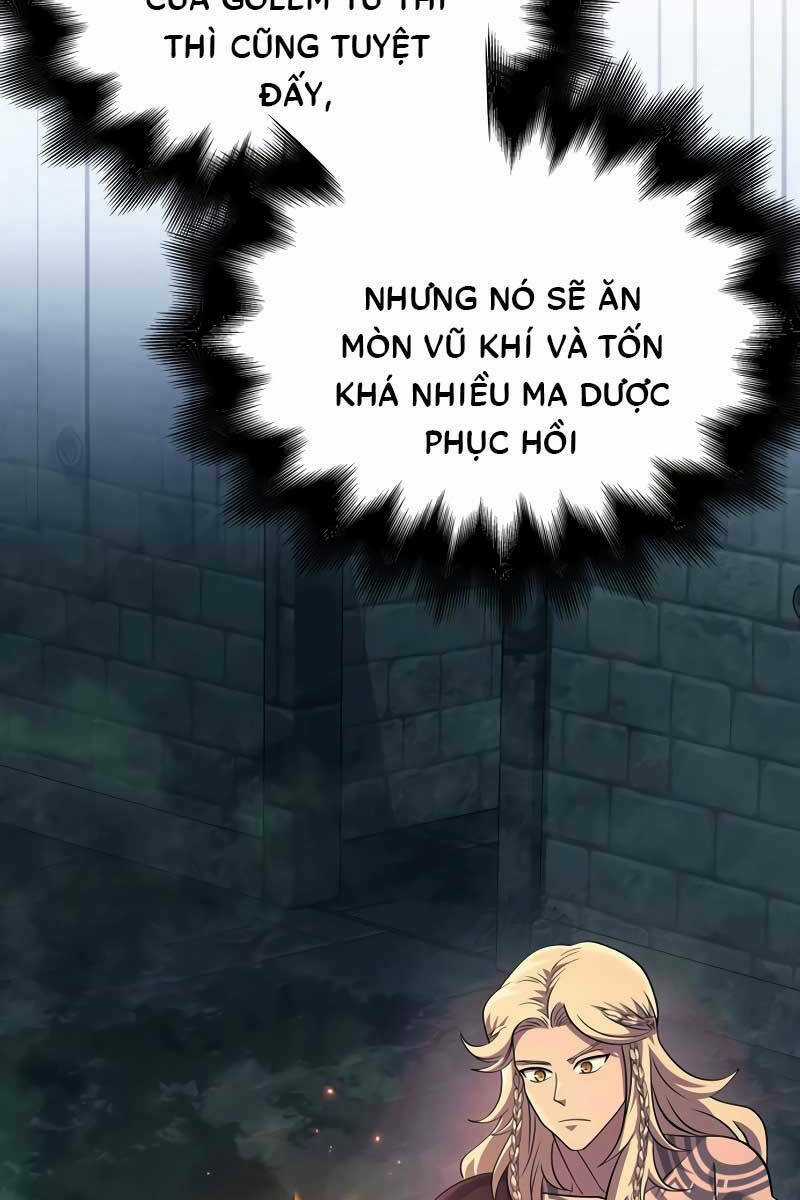 Sống Sót Trong Trò Chơi Với Tư Cách Là Một Cuồng Nhân Chapter 26 trang 124