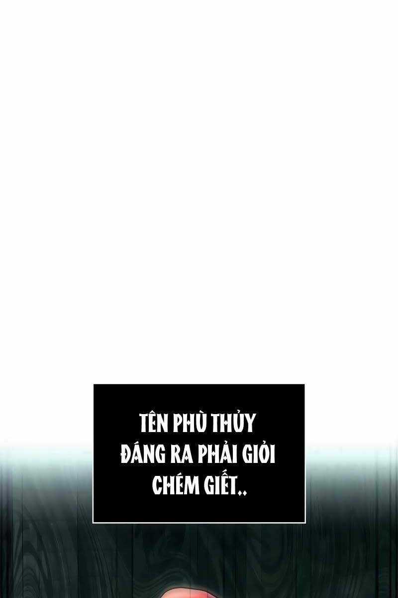 Sống Sót Trong Trò Chơi Với Tư Cách Là Một Cuồng Nhân Chapter 26 trang 13