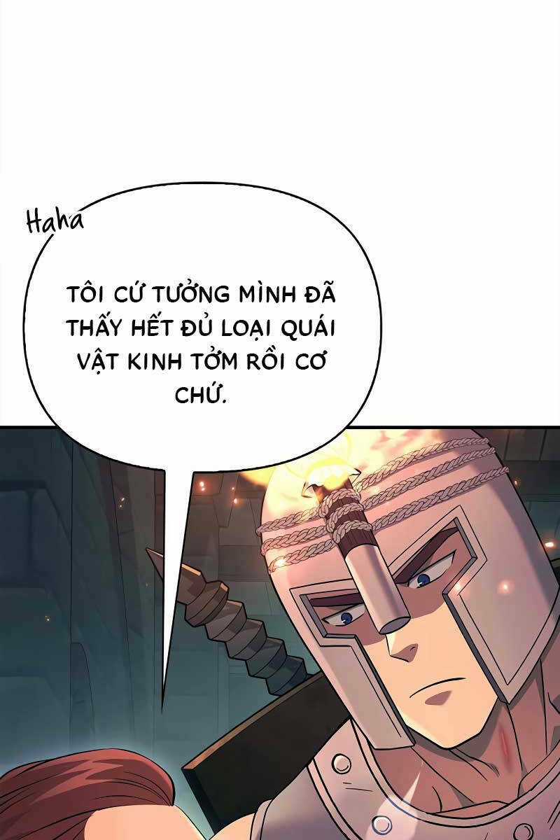 Sống Sót Trong Trò Chơi Với Tư Cách Là Một Cuồng Nhân Chapter 26 trang 133