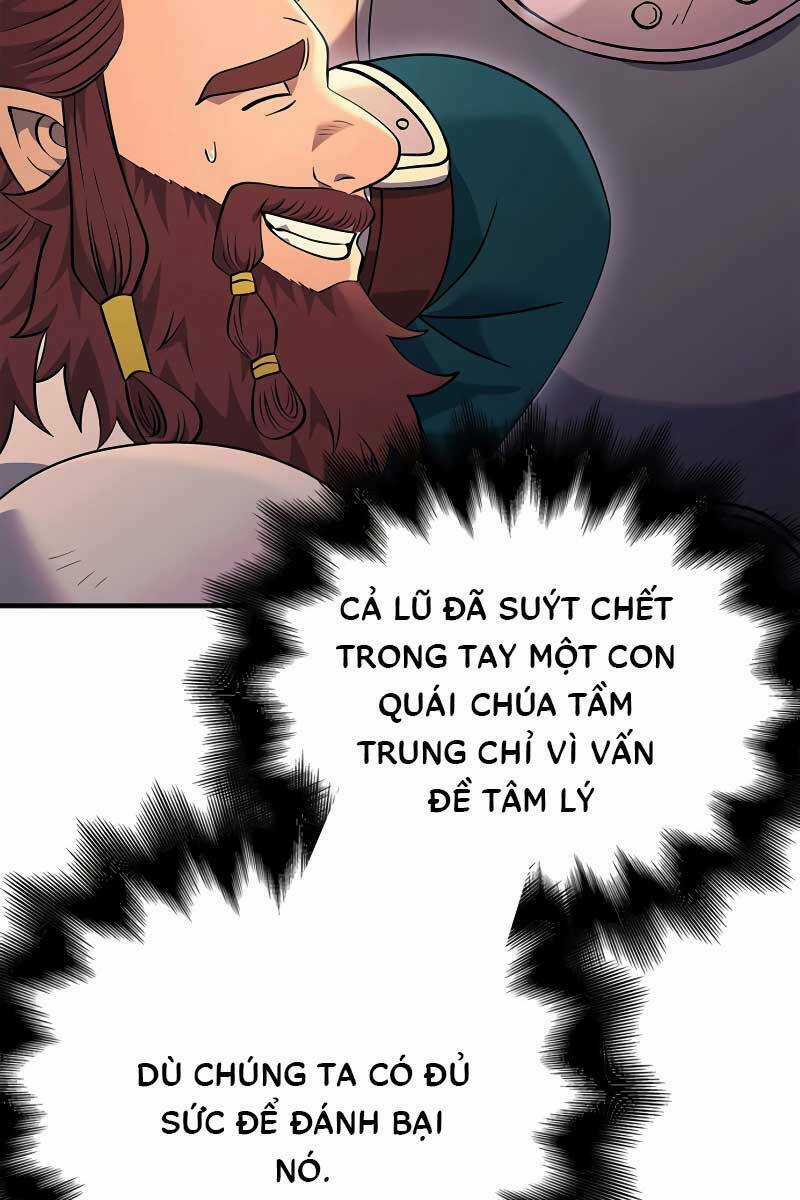 Sống Sót Trong Trò Chơi Với Tư Cách Là Một Cuồng Nhân Chapter 26 trang 134