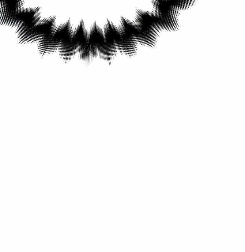 Sống Sót Trong Trò Chơi Với Tư Cách Là Một Cuồng Nhân Chapter 26 trang 135