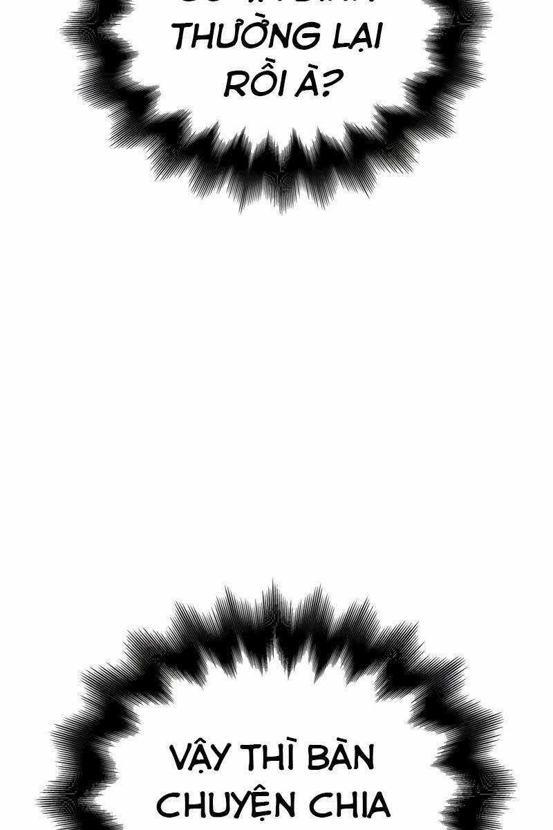 Sống Sót Trong Trò Chơi Với Tư Cách Là Một Cuồng Nhân Chapter 26 trang 138