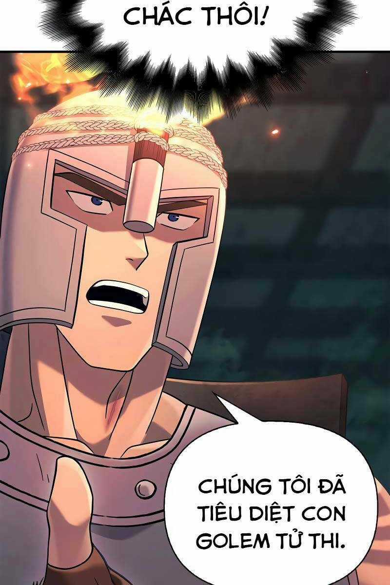 Sống Sót Trong Trò Chơi Với Tư Cách Là Một Cuồng Nhân Chapter 26 trang 139