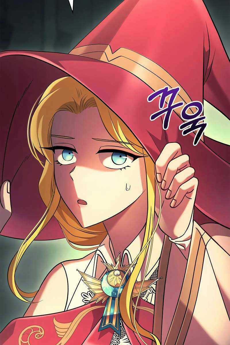 Sống Sót Trong Trò Chơi Với Tư Cách Là Một Cuồng Nhân Chapter 26 trang 141