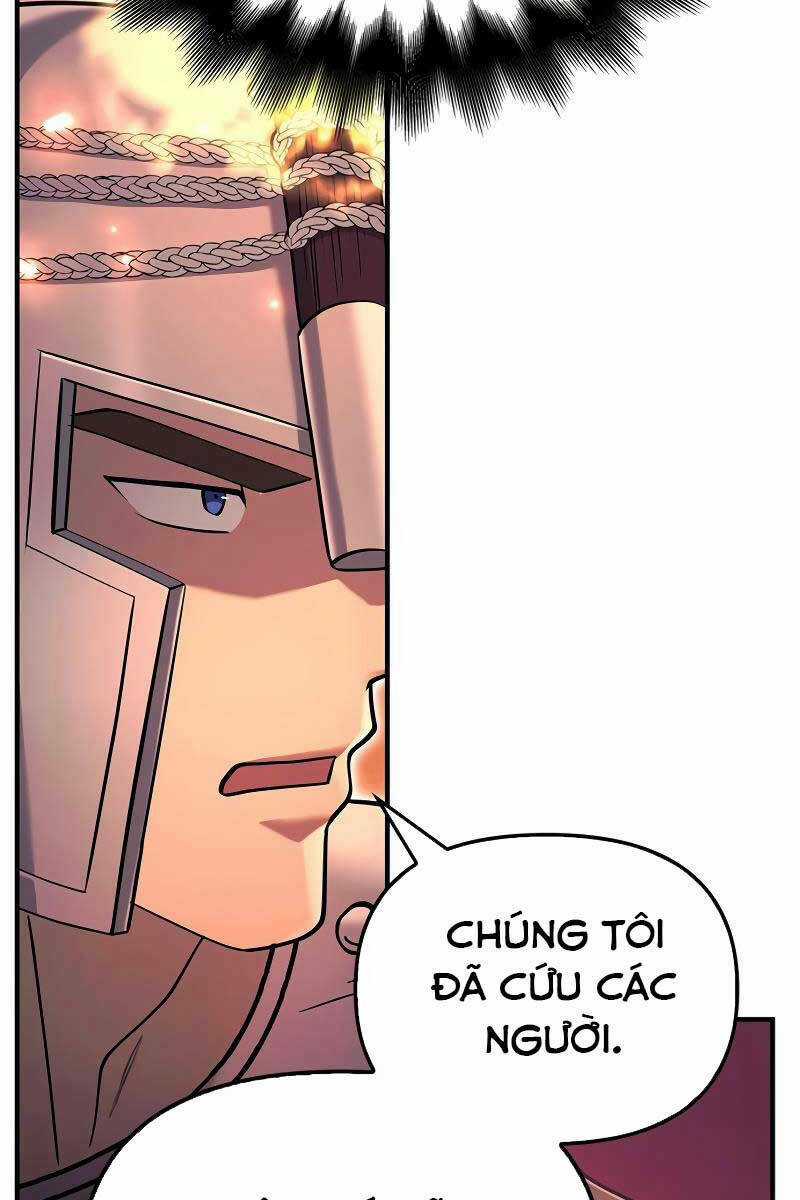 Sống Sót Trong Trò Chơi Với Tư Cách Là Một Cuồng Nhân Chapter 26 trang 144