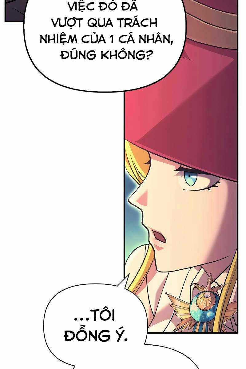 Sống Sót Trong Trò Chơi Với Tư Cách Là Một Cuồng Nhân Chapter 26 trang 145