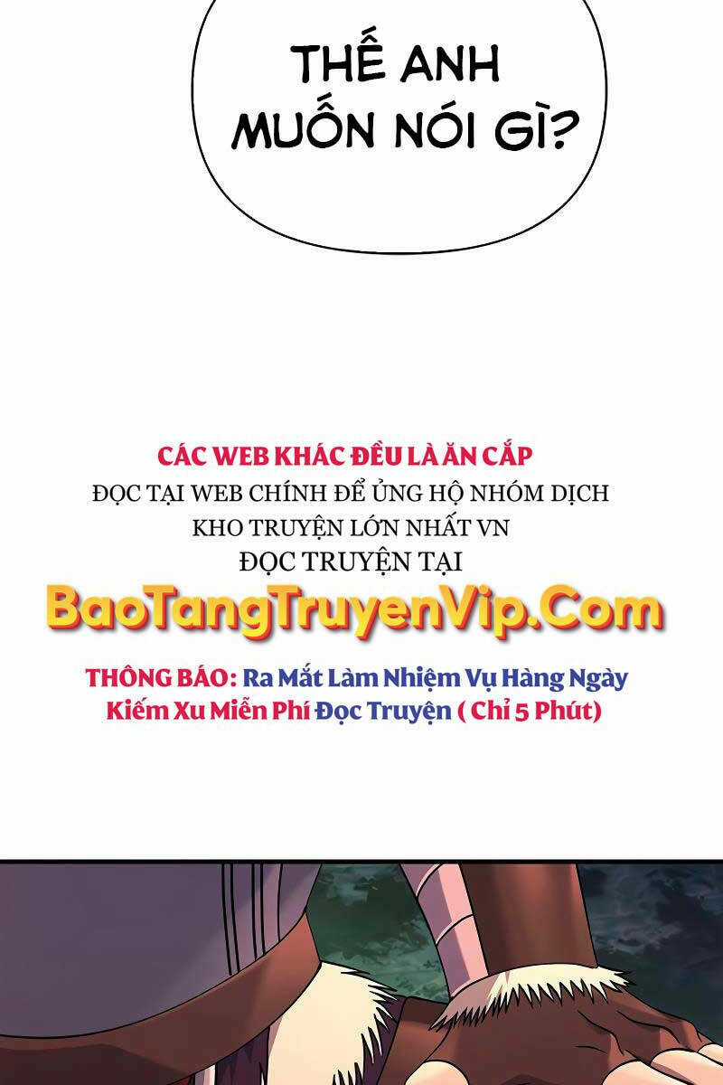 Sống Sót Trong Trò Chơi Với Tư Cách Là Một Cuồng Nhân Chapter 26 trang 146