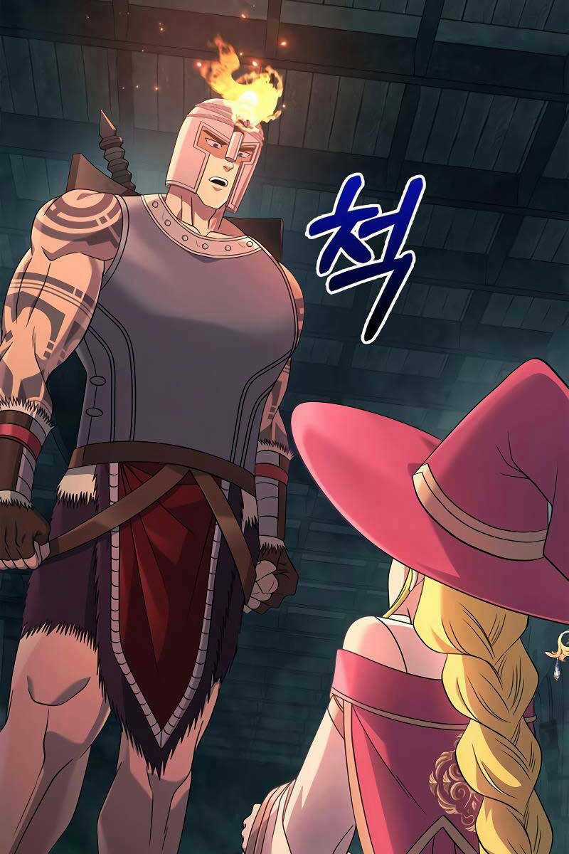 Sống Sót Trong Trò Chơi Với Tư Cách Là Một Cuồng Nhân Chapter 26 trang 148