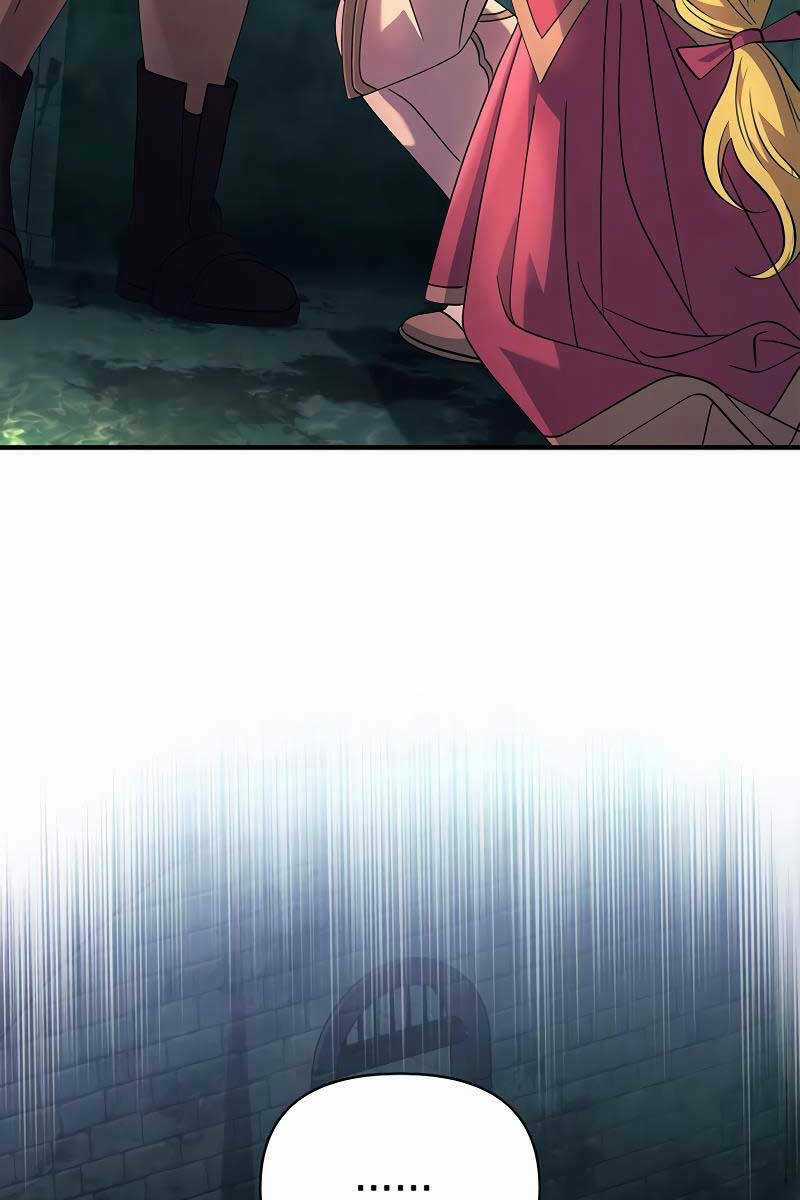 Sống Sót Trong Trò Chơi Với Tư Cách Là Một Cuồng Nhân Chapter 26 trang 149