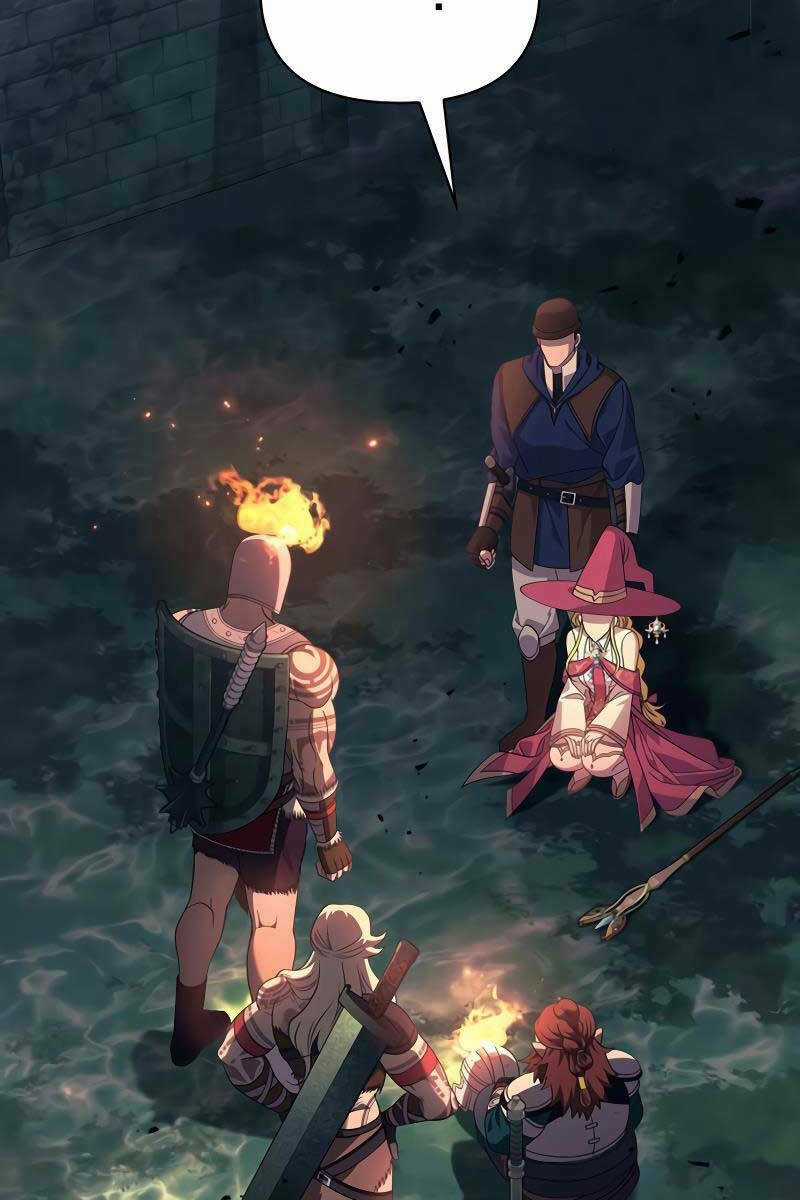 Sống Sót Trong Trò Chơi Với Tư Cách Là Một Cuồng Nhân Chapter 26 trang 150