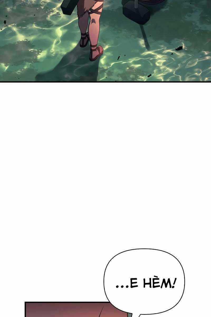 Sống Sót Trong Trò Chơi Với Tư Cách Là Một Cuồng Nhân Chapter 26 trang 151