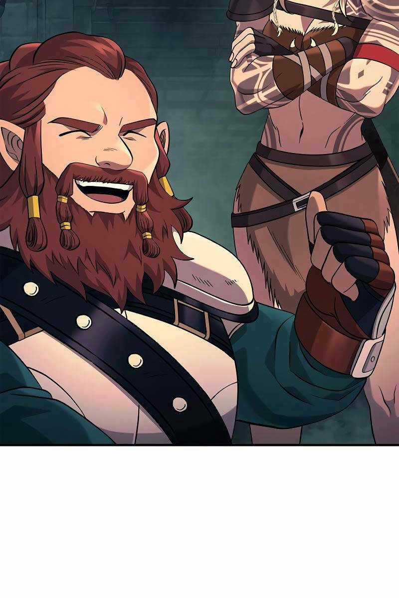 Sống Sót Trong Trò Chơi Với Tư Cách Là Một Cuồng Nhân Chapter 26 trang 154