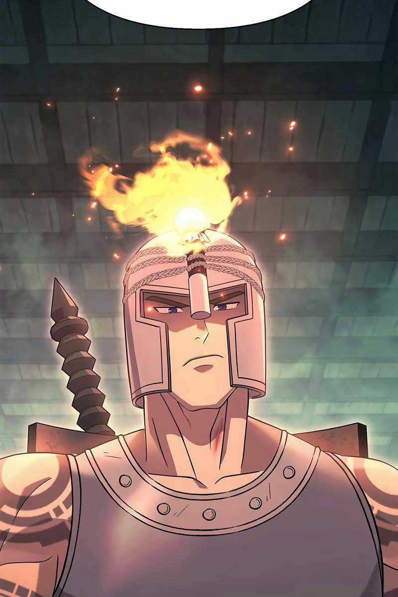 Sống Sót Trong Trò Chơi Với Tư Cách Là Một Cuồng Nhân Chapter 26 trang 157