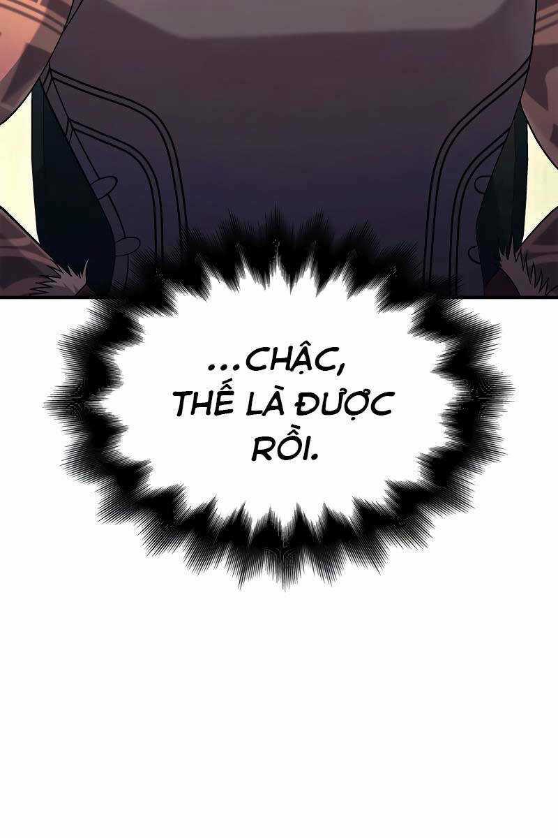 Sống Sót Trong Trò Chơi Với Tư Cách Là Một Cuồng Nhân Chapter 26 trang 158