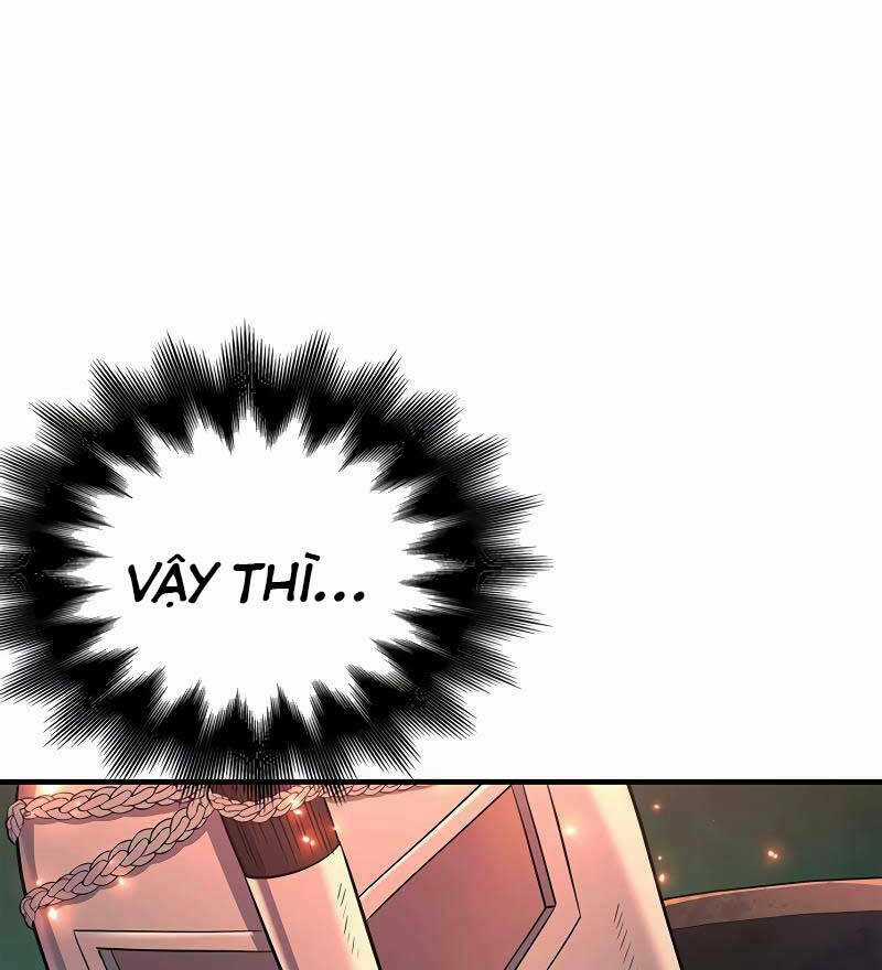 Sống Sót Trong Trò Chơi Với Tư Cách Là Một Cuồng Nhân Chapter 26 trang 159