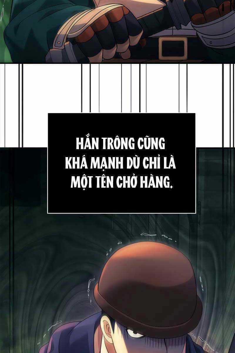 Sống Sót Trong Trò Chơi Với Tư Cách Là Một Cuồng Nhân Chapter 26 trang 16