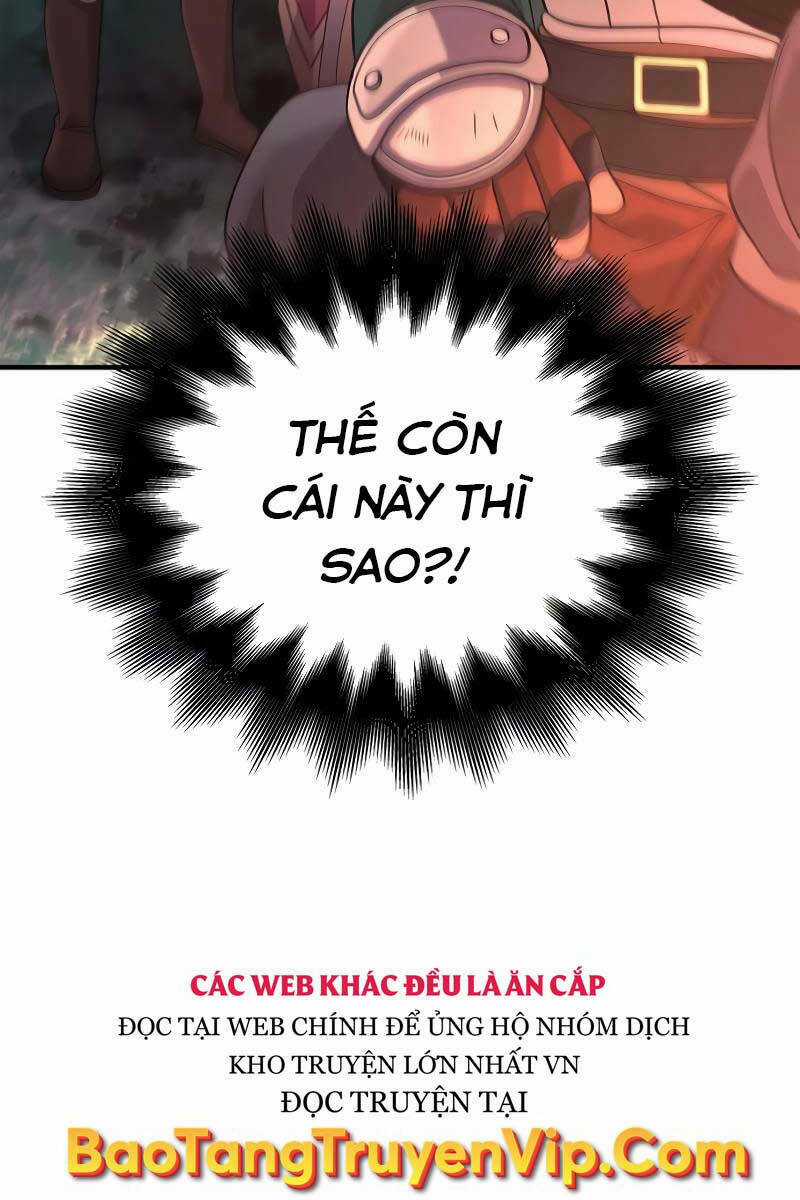 Sống Sót Trong Trò Chơi Với Tư Cách Là Một Cuồng Nhân Chapter 26 trang 162