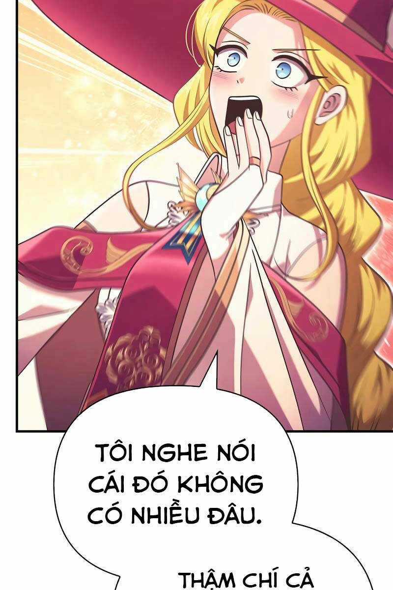 Sống Sót Trong Trò Chơi Với Tư Cách Là Một Cuồng Nhân Chapter 26 trang 164