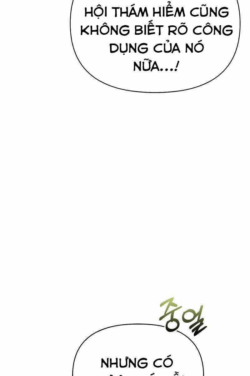 Sống Sót Trong Trò Chơi Với Tư Cách Là Một Cuồng Nhân Chapter 26 trang 165