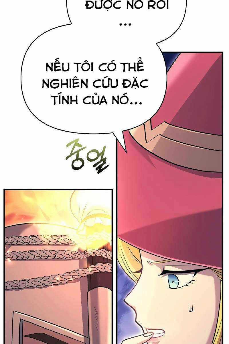 Sống Sót Trong Trò Chơi Với Tư Cách Là Một Cuồng Nhân Chapter 26 trang 166