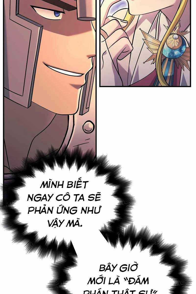 Sống Sót Trong Trò Chơi Với Tư Cách Là Một Cuồng Nhân Chapter 26 trang 167