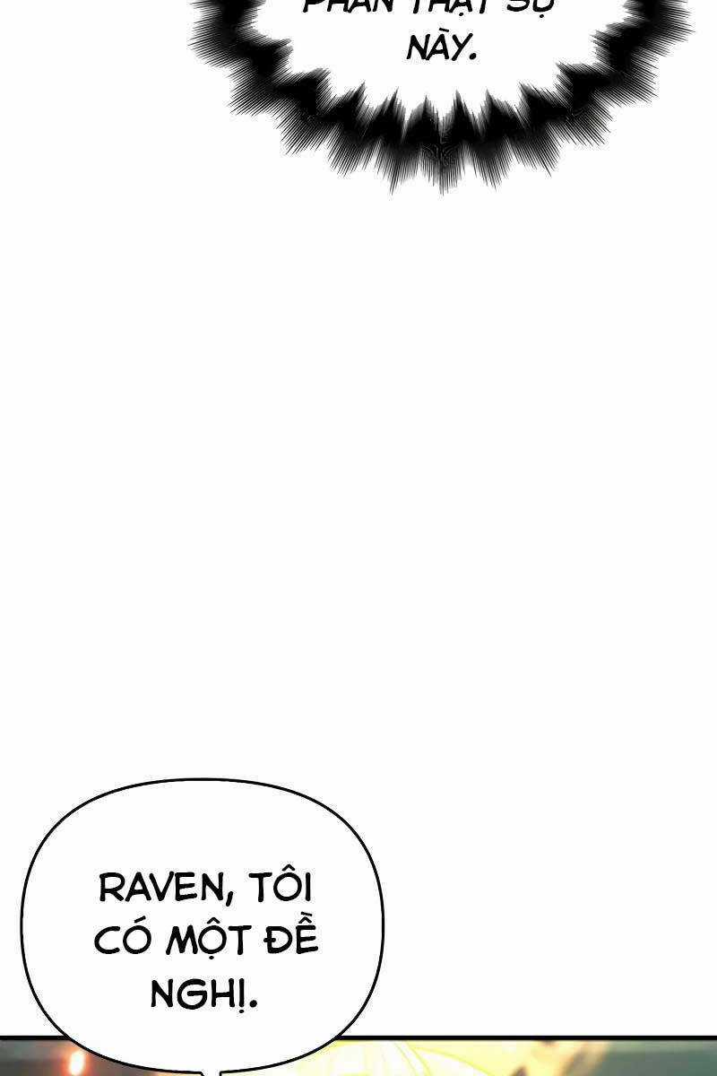 Sống Sót Trong Trò Chơi Với Tư Cách Là Một Cuồng Nhân Chapter 26 trang 168