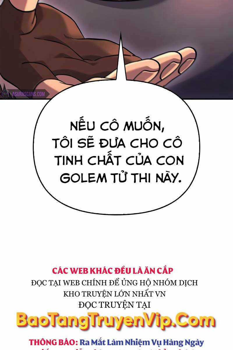 Sống Sót Trong Trò Chơi Với Tư Cách Là Một Cuồng Nhân Chapter 26 trang 170