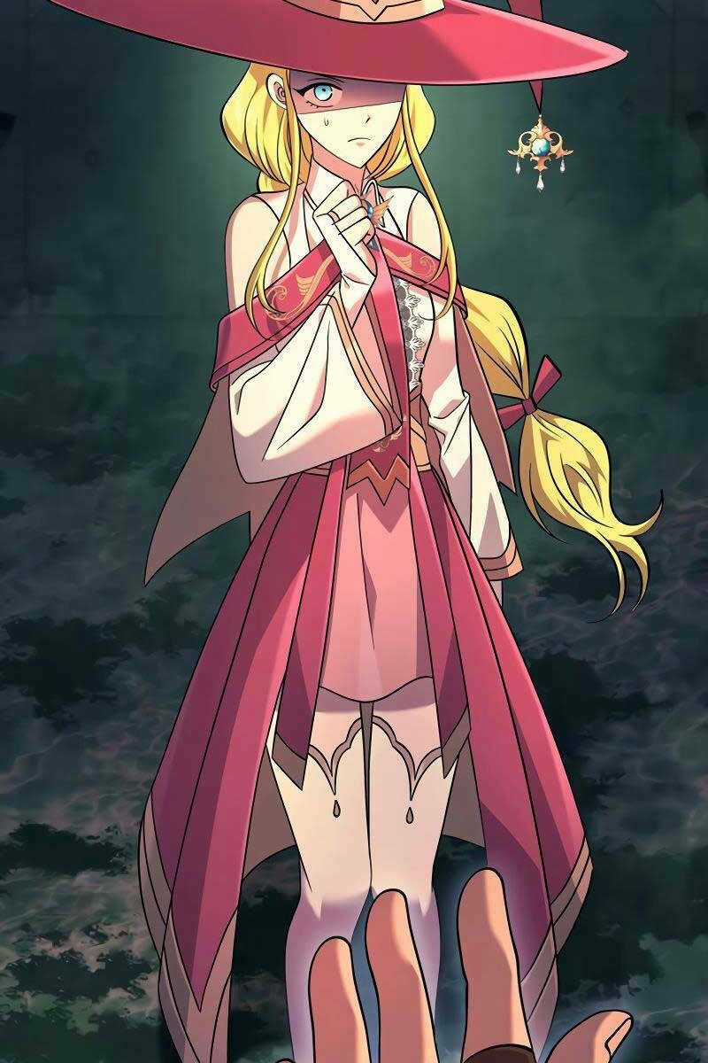 Sống Sót Trong Trò Chơi Với Tư Cách Là Một Cuồng Nhân Chapter 26 trang 172