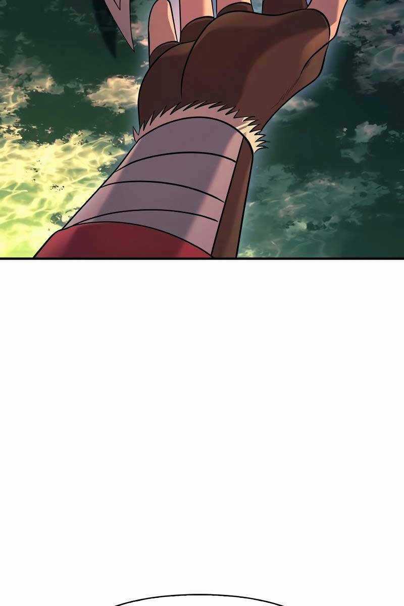 Sống Sót Trong Trò Chơi Với Tư Cách Là Một Cuồng Nhân Chapter 26 trang 173