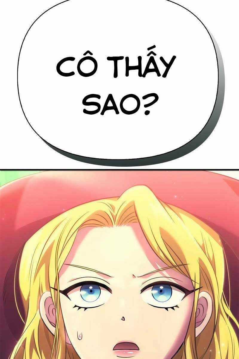 Sống Sót Trong Trò Chơi Với Tư Cách Là Một Cuồng Nhân Chapter 26 trang 174