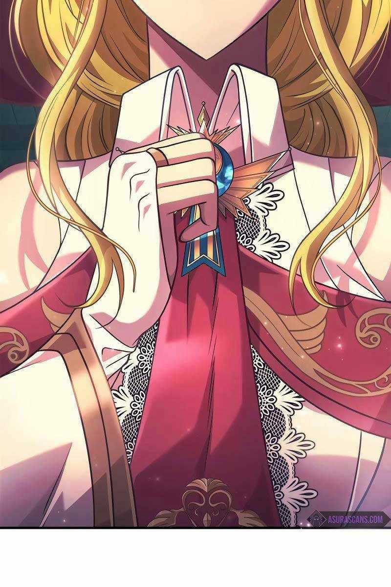 Sống Sót Trong Trò Chơi Với Tư Cách Là Một Cuồng Nhân Chapter 26 trang 175