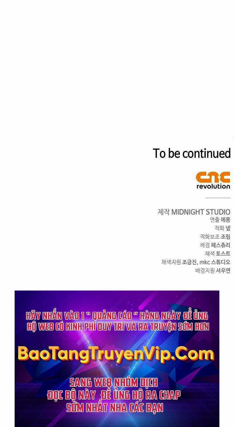 Sống Sót Trong Trò Chơi Với Tư Cách Là Một Cuồng Nhân Chapter 26 trang 176