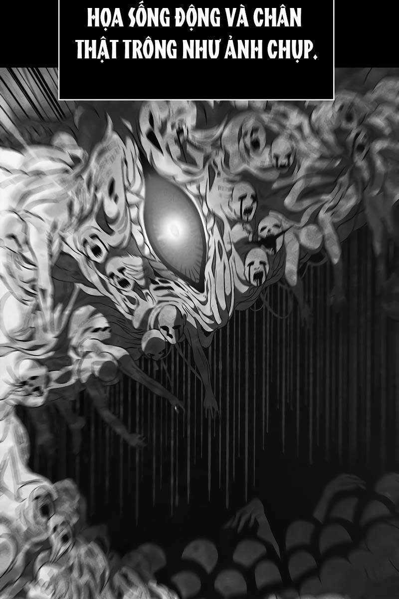 Sống Sót Trong Trò Chơi Với Tư Cách Là Một Cuồng Nhân Chapter 26 trang 2