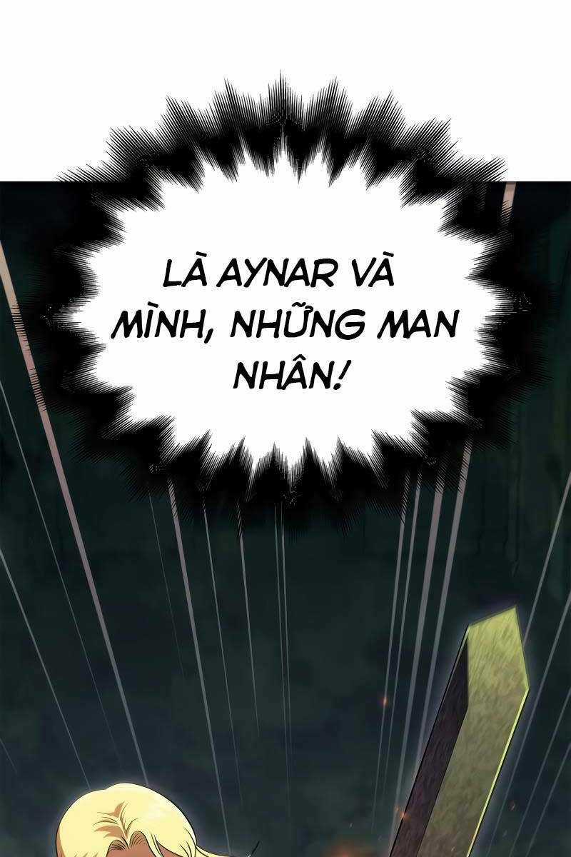 Sống Sót Trong Trò Chơi Với Tư Cách Là Một Cuồng Nhân Chapter 26 trang 20