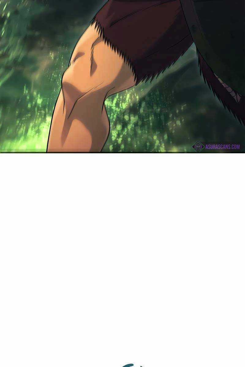 Sống Sót Trong Trò Chơi Với Tư Cách Là Một Cuồng Nhân Chapter 26 trang 22